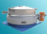 直排篩，直排式振動(dòng)篩