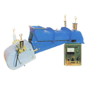 振動給料機/紅星振動給料機/選礦設(shè)備