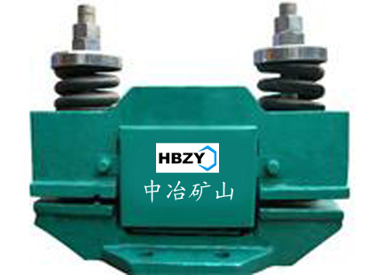 倉壁振動器，倉壁振打器，電磁倉壁振動器