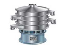 豆芽大豆黃豆推薦分級篩分清理篩【豆芽振動篩】豆類推薦篩分設備