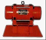 倉(cāng)壁振動(dòng)器