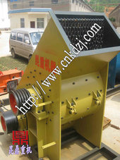 現(xiàn)貨供應個舊無堵破碎機-昭通無堵破碎機-文山無堵破碎機