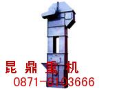 現(xiàn)貨供應(yīng)個(gè)舊斗式提升機(jī)-昭通斗式提升機(jī)