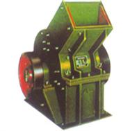 供應(yīng)反擊式錘式破碎機 重型反擊式錘式破碎機 反擊式錘式破碎機廠家 永盛