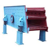 供應(yīng)振動(dòng)篩報(bào)價(jià) 河南鄭州振動(dòng)篩供應(yīng)商 礦用振動(dòng)篩 永盛