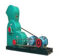 供應(yīng)頁巖雙級無篩底粉碎機 煤渣雙級無篩底粉碎機 永盛機械 13803825699