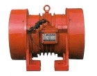 YZD振動(dòng)電機(jī)、JZO振動(dòng)電機(jī)、TZDC振動(dòng)電機(jī)