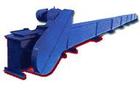 FU型鏈式輸送機 之高價優(yōu)