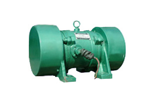 專業(yè)生產(chǎn)振動電機，振動電機三江全