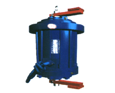 振動電機(jī)三江全