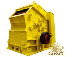 供應(yīng)反擊式破碎機、反擊式破碎機價格、反擊式破碎機廠家