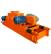 對輥式破碎機(jī)_紅星對輥式破碎機(jī)_礦山設(shè)備