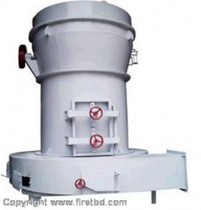 雷蒙磨|強力雷蒙磨超細雷蒙磨高壓雷蒙磨懸輥是雷蒙磨粉機