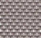 不銹鋼超寬網(wǎng)、寬幅網(wǎng)、特種網(wǎng)  