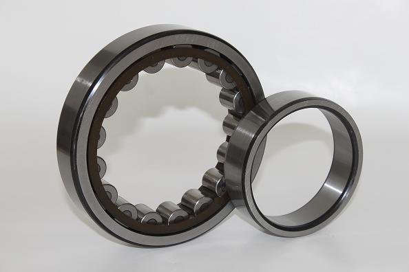 常年生產(chǎn)和銷售各種型號(hào)軸承