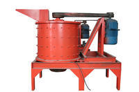 供應復合式破碎機