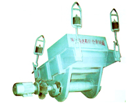 遙控?cái)?shù)碼調(diào)速振動(dòng)配料|振動(dòng)給料機(jī)