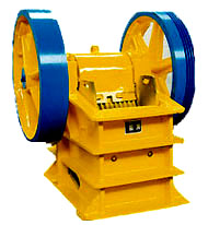 河南鞏義吉宏破碎機(jī)價格|鞏義破碎機(jī)價格|