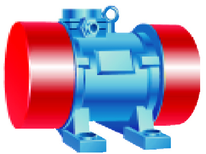 新鄉(xiāng)宏源振動(dòng)電機(jī)