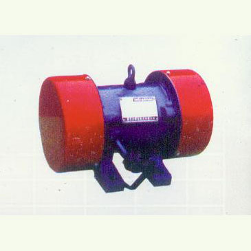yzs振動(dòng)電機(jī)