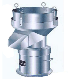 豆?jié){過濾篩，豆?jié){過濾機(jī)--華成機(jī)械