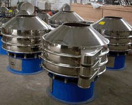 碳化硅漿料篩分機(jī)，碳化硅漿料過(guò)濾篩