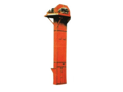 D、HL、PL、NE型斗式提升機(jī)