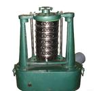 供應(yīng)粉末冶金、磨料用XY系列拍擊篩