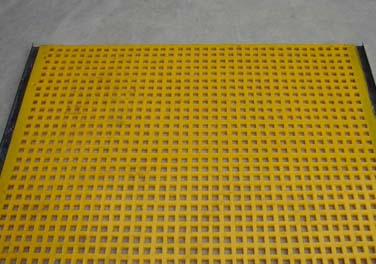 篩網(wǎng)，礦篩網(wǎng)，礦山篩網(wǎng)，聚氨酯礦篩網(wǎng)