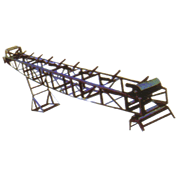 膠帶輸送機/fu型鏈式輸送機/鏈式輸送機