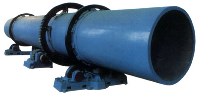 供應(yīng)果渣烘干機(jī)/哪家果渣烘干機(jī)好？【國信