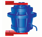 立式振動(dòng)電機(jī)專業(yè)生產(chǎn)/YZSL立式振動(dòng)電機(jī)/立式電機(jī)/河南立式電機(jī)/新鄉(xiāng)立式電機(jī)