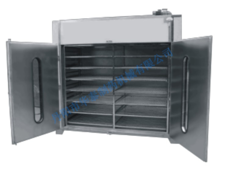 丹陽華泰供應(yīng)優(yōu)質(zhì)不銹鋼烘箱，品質(zhì)保證，價