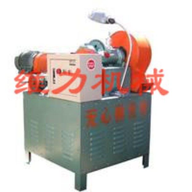 60不銹鋼管，銅鋁河北不銹鋼拋光機(jī)【維力