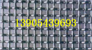 礦篩網，錳鋼篩網，拌和機篩網，復合肥篩網