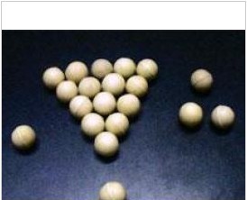 橡膠球、硅膠球、聚氨酯球