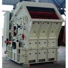 反擊式破碎機廠家供應，反擊破價格