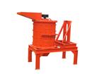 立式復合破碎機廠家供應，復合破價格