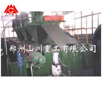 浮選設(shè)備，浮選機(jī)，礦用選金屬機(jī)械設(shè)備，浮