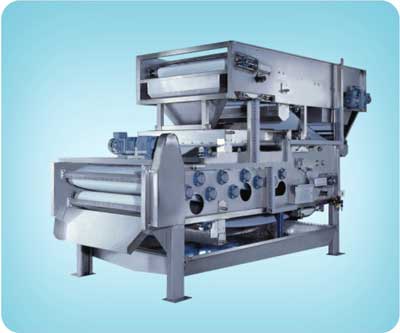 供應(yīng)金隆無軸螺旋輸送機(jī)，皮帶輸送機(jī)，環(huán)保