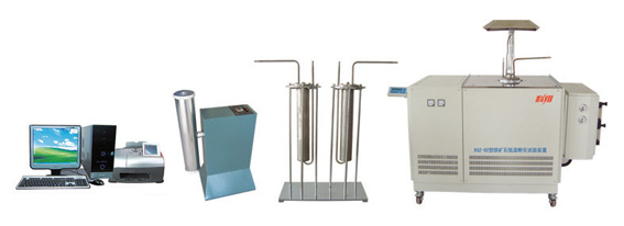 煤焦化驗，煤焦化驗儀器，煤焦化驗儀器經(jīng)銷