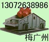 精煤煤泥脫水篩 弧形篩 振動脫水篩 給煤機(jī) 節(jié)肢脫水篩 脫介篩