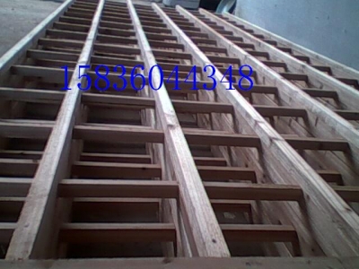 網(wǎng)架，木制篩框，篩框，木制篩格