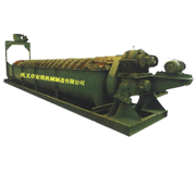 直銷螺旋分級(jí)機(jī)，分級(jí)機(jī)設(shè)備