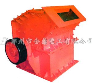 選赤鐵礦選礦設備_赤鐵礦浮選_赤鐵礦選礦