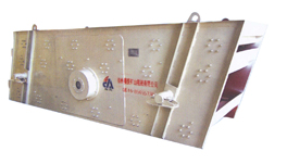 大量供應:YK篩選設備，長期供應奧克YK