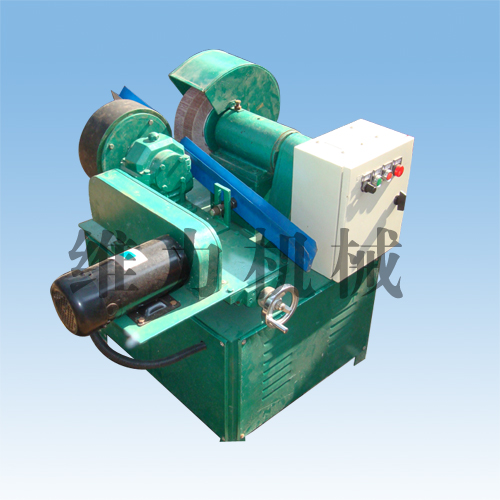 供應外圓拋光機