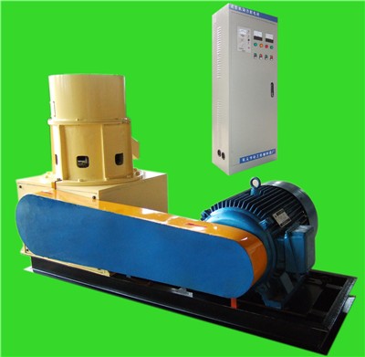 永川秸稈煤炭機(jī)批發(fā)商|YG萬州新型秸稈煤