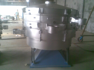 化工篩、涂料振動(dòng)過濾篩、油漆篩、礦漿篩、液體篩