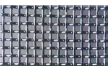 不銹鋼篩網(wǎng)